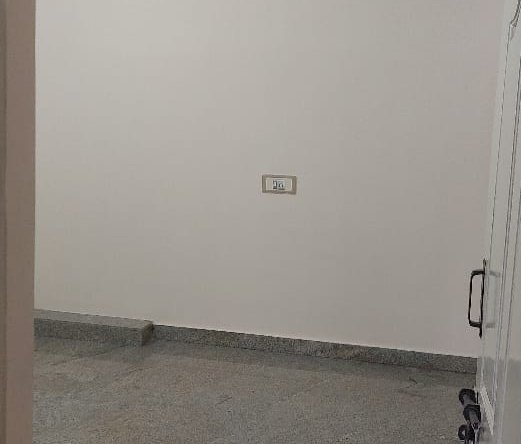 3BHK House for Rent in Vinobanagar, Shivamogga
