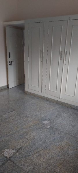 3BHK House for Rent in Vinobanagar, Shivamogga